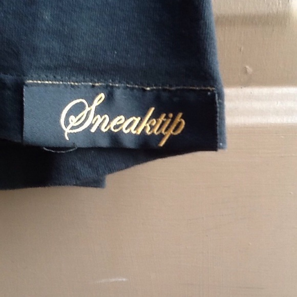 Sneakertip California Kush TShirt - Picture 2 of 3